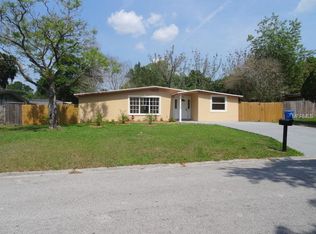 505 Holly Ln, Brandon, FL 33510