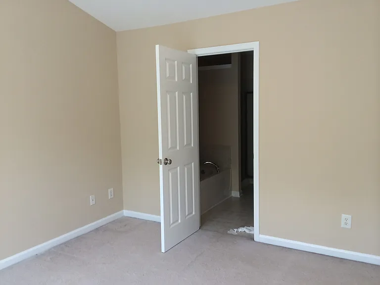 1384 Bellsmith Dr — Photo 5