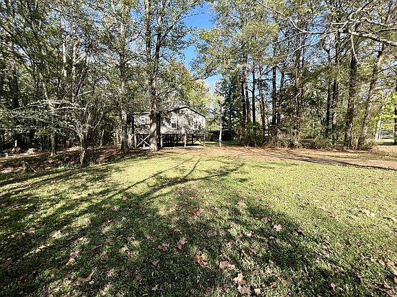 3rd image of 1518 Matlock Dr