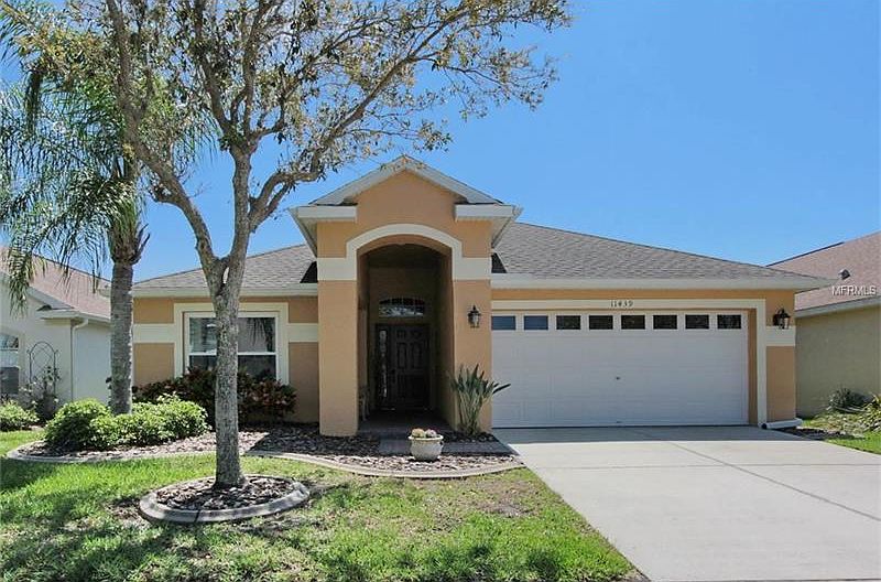 1st image of 11439 Cypress Reserve Dr