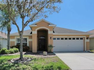 11439 Cypress Reserve Dr, Tampa, FL 33626