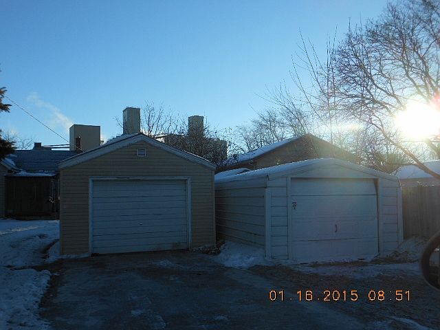 2nd image of 511 N Iowa Ave