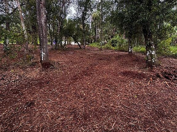 5th image of 17432 INGLEWOOD AVENUE LOT 12