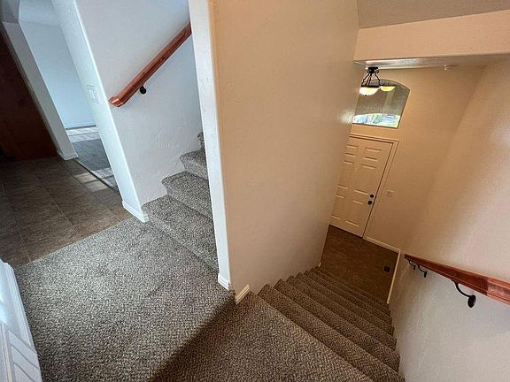 4th image of 10436 N Sage Vista Ln #314