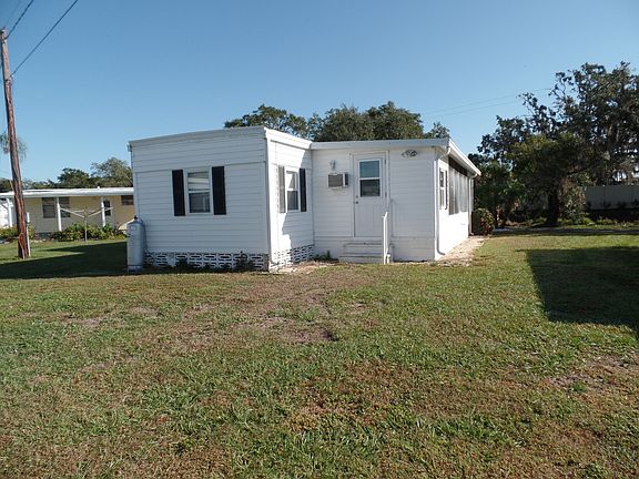 4th image of 125 Jeffrey Cir