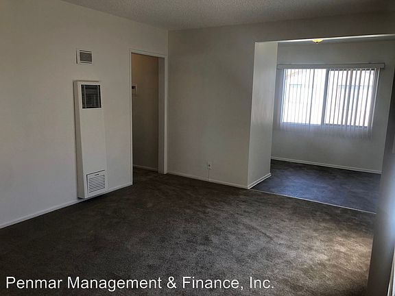 3rd image of 1726 W 146th St APT 19