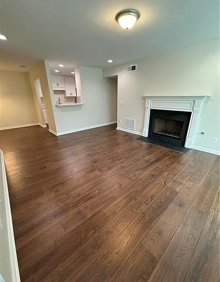 907 Natchez Trce — Photo 3
