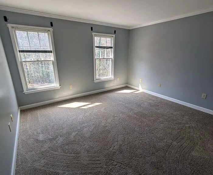 182 37th Avenue Pl NW — Photo 8