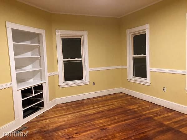 00808_16gt9RBkf7X_600x450