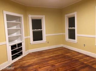38 Albion St, Medford, MA 02155