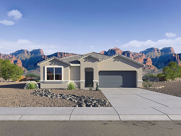 Elevation Image 0.