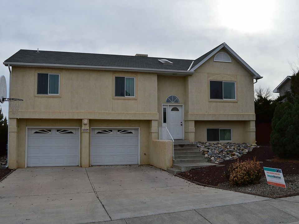 1st image of 5009 Evergreen Dr