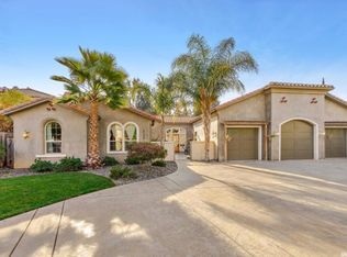 6100 Holt Ln, Carmichael, CA 95608