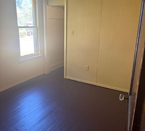 5th image of 14118 Orinoco Ave #D