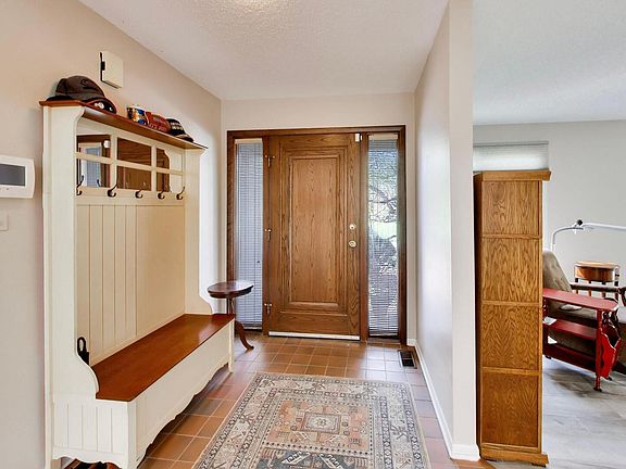 4th image of 6501 Raintree Ct