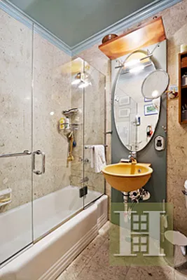 Sold by Halstead Real Estate | media 11