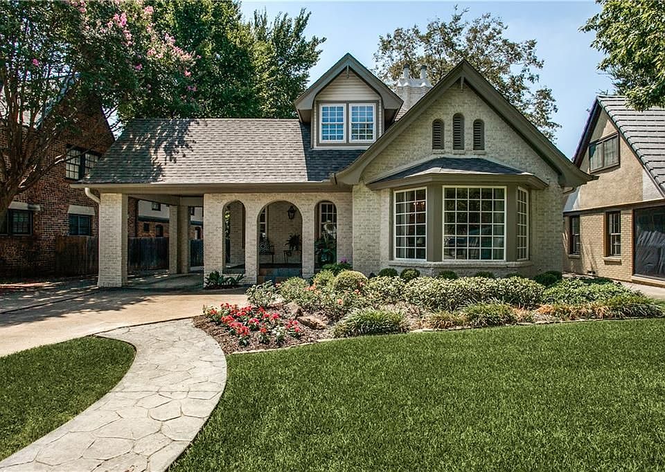 1st image of 6526 Lakewood Blvd