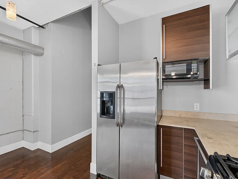 4100 Forest Park Ave #525 — Photo 14