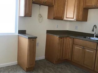 1250 Sanford Ave, San Pablo, CA 94806