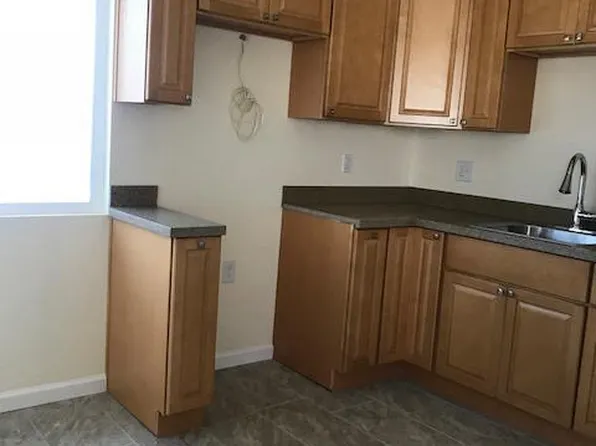 1250 Sanford Ave, San Pablo, CA 94806