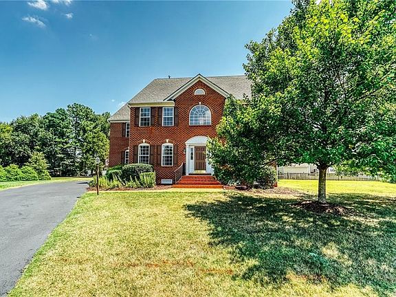 4th image of 9366 Topfield Ct