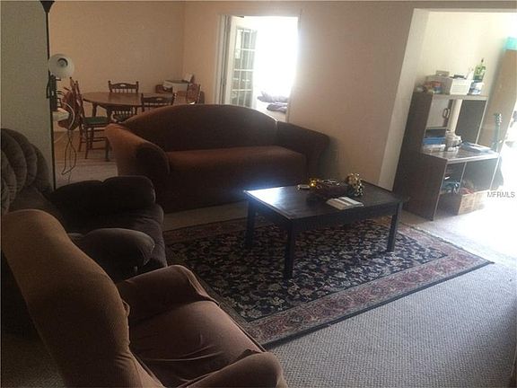 5th image of 2400 Beacon Groves Blvd