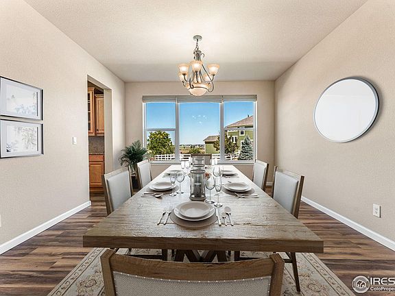 5th image of 5101 Eagan Cir