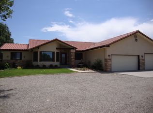 2409 I Rd, Grand Junction, CO 81505