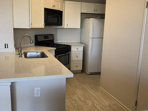 5th image of 4025 Gresham St Unit 1