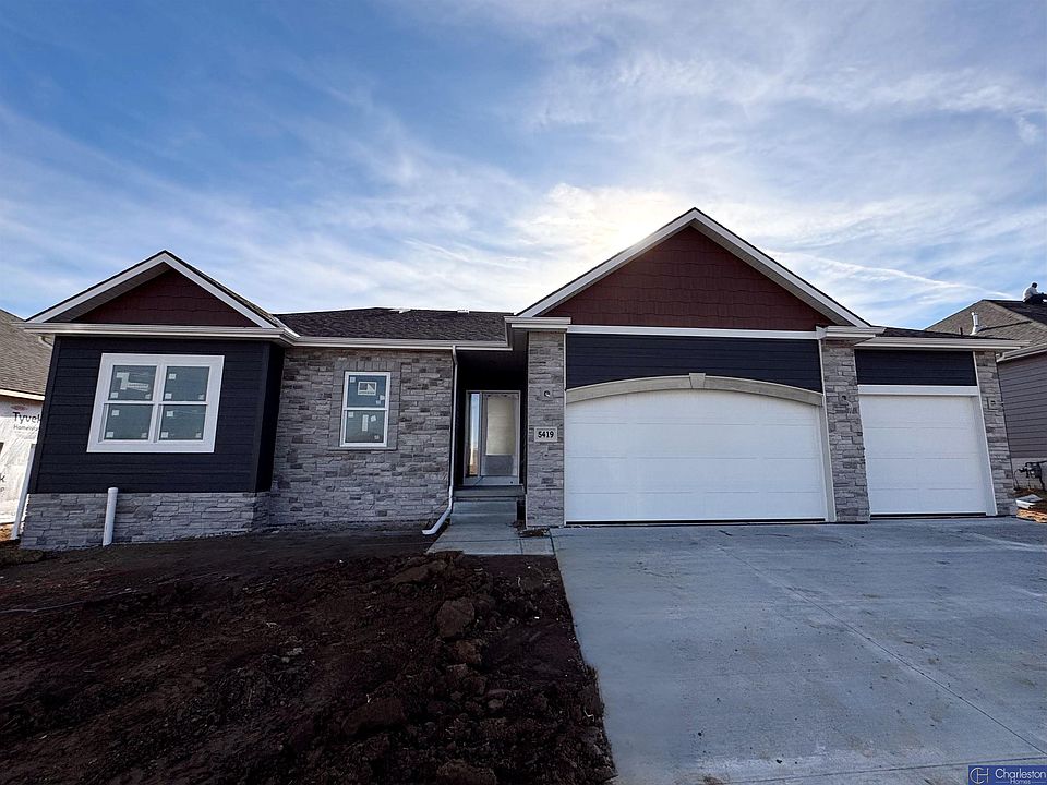 1st image of 5419 Edgewater Dr
