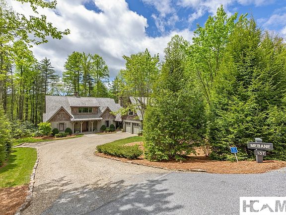 5th image of 137 Ivygate Lane