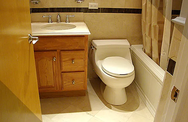 Rented by WAM Partners - William Moses Co. | media 43