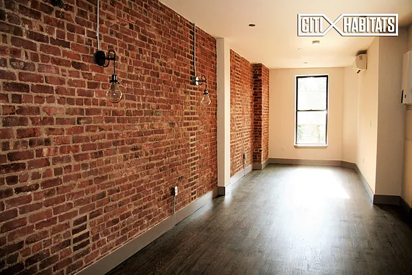 Rented by Citi Habitats | media 43