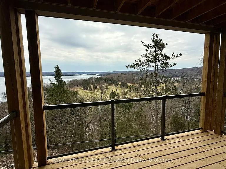 11 Tree Tops Ln #203 — Photo 13
