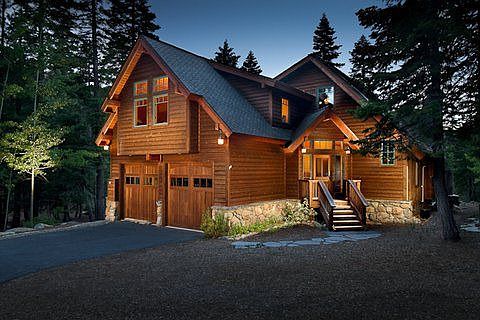 1st image of 580 Chukar Cir