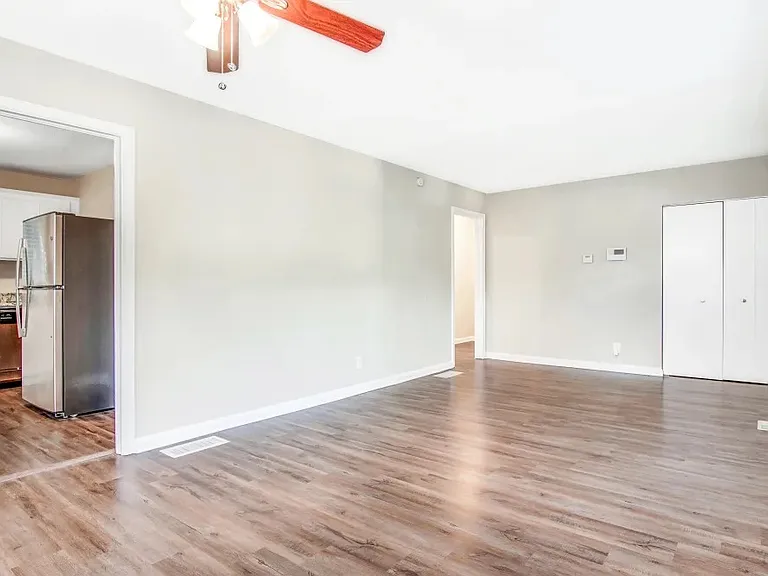 1425 Dennis Dr — Photo 16