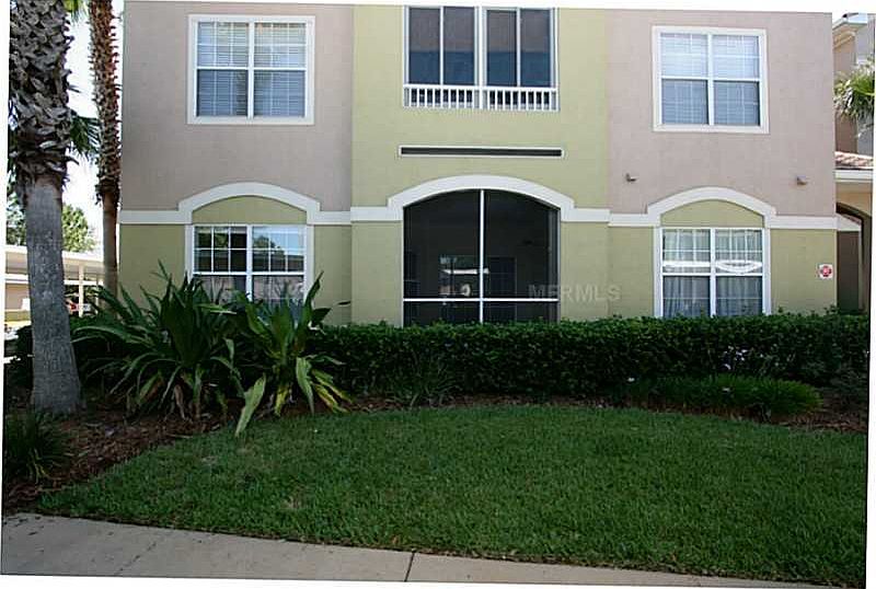 1st image of 4881 Cypress Woods Dr APT 3103