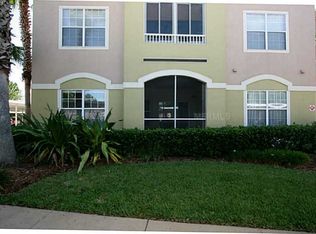 4881 Cypress Woods Dr APT 3103, Orlando, FL 32811