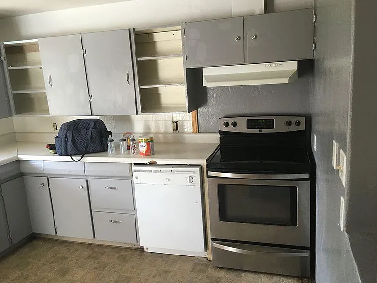 865 S Lincoln Ave — Photo 7