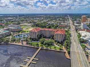 808 3rd Ave W SUITE 310, Bradenton, FL 34205