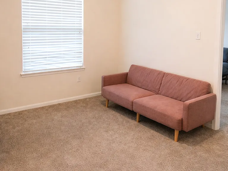 14903 Orchid Meadow Dr — Photo 12