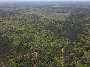 0 John Chambers Rd, Meadville, MS 39653