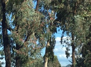 2560 Huasna Rd, Arroyo Grande, CA 93420