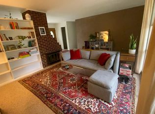 7313 Exmore St, Springfield, VA 22150