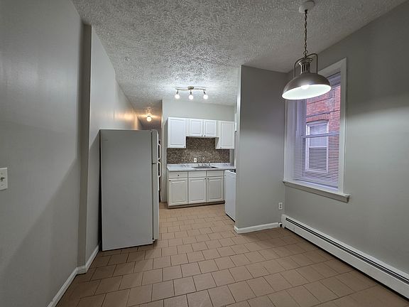3rd image of 191 Wooster St #B11