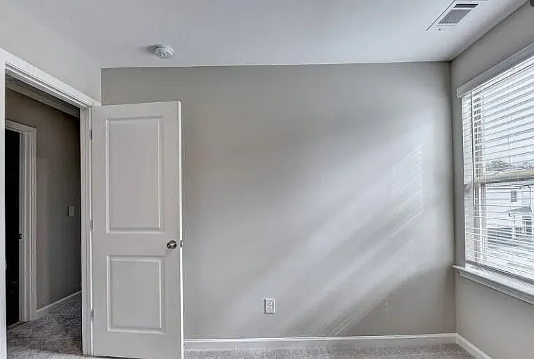 59 Osprey Overlook Dr — Photo 14