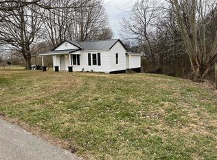 38 Jodieville Rd, Cave City, KY 42127