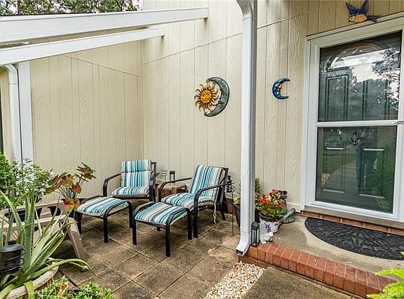 2nd image of 11109 Silkwood Ct #17