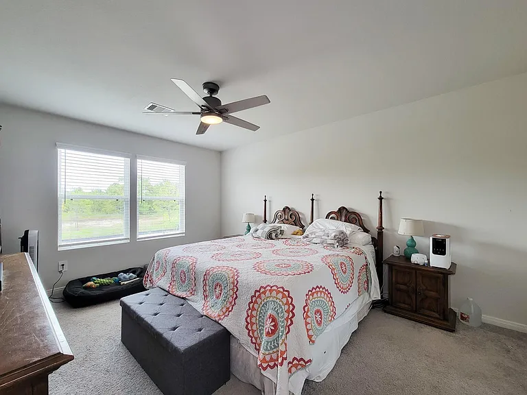 111 Avalon Dr — Photo 19