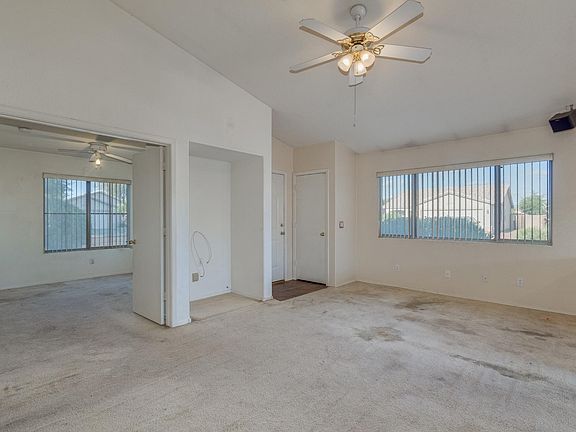 5th image of 15003 W Kings Dr